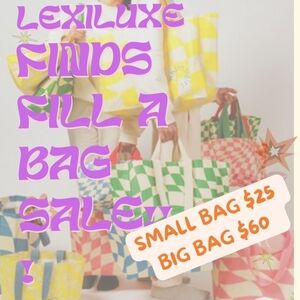 Read For More On How This Works